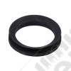 Axle Spindle Seal; 77-86 Jeep CJ5/CJ7/CJ8 Scrambler, for Dana 30