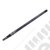 Axle Shaft, Rear, Right, Narrow Track; 76-83 Jeep CJ5/CJ7/CJ8, AMC 20