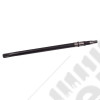 Axle Shaft, Rear, Left, Wide Track; 82-86 CJ7/CJ8 Scrambler, AMC 20