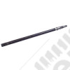 Axle Shaft, Rear, Right, Wide Track; 82-86 CJ7/CJ8 Scrambler, AMC 20