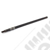 Axle Shaft Kit, Rear, Left, Quadra Trac; 76-86 Jeep CJ7, AMC 20