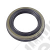 Oil Seal, Rear, Outer; 72-06 CJ/Wrangler YJ/Cherokee XJ, for Dana 44