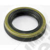 Oil Seal, Rear, Outer; 84-89 Jeep Cherokee XJ, for Dana 35