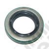 Oil Seal, Rear, Outer; 87-06 Jeep YJ/TJ/XJ/ZJ/MJ, for Dana 35/44