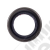 Oil Seal, Rear, Outer; 07-18 Jeep Wrangler JK, for Dana 44