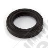 Oil Seal, Rear; 99-04 Jeep Grand Cherokee WJ, for Dana 44