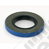 Oil Seal, Rear, Inner, 1 Piece Conversion; 76-86 CJ5/CJ7/CJ8, AMC 20