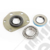 Differential Bearing Kit 76-86 Jeep CJ5/CJ7/CJ8 Scrambler, AMC 20