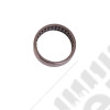 Axle Shaft Bearing; 02-07 Jeep Liberty KJ, for Dana 30