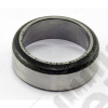 Differential Bearing Race, Front, Outer; 46-55 Willys