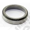 Differential Bearing Race, Outer 41-71 Willys/Ford/Jeep, for Dana 44