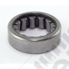 Differential Carrier Bearing, Conical; 47-65 Willys, for Dana 53