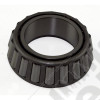 Differential Bearing; 74-06 CJ/TJ/XJ/SJ/MJ/J-Trucks, for D53/44