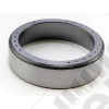 Differential Carrier Bearing Race; 47-65 Willys Truck, for Dana 53