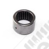 Steering Bell Crank Bearing; 49-68 Willys CJ3A/CJ3B