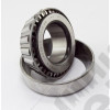 Differential Bearing Kit, Inner Pinion; 76-86 Jeep CJ5/CJ7/CJ8, AMC 20