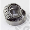 Differential Bearing Kit, Outer Pinion; 76-86 Jeep CJ5/CJ7/CJ8, AMC 20