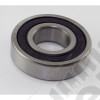 Transfer Case Bearing, Sealed; 41-79 Willys/Jeep