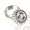 Differential Bearing Kit, Inner 70-10 WJ/WK/XK, for Dana 60/Super 44