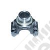 Yoke, U-Bolt Style, 26 Spline; 72-86 Jeep CJ5/CJ7/CJ8, for Dana 30