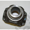 Yoke, Strap Style, 26 Spline; 81-86 Jeep CJ5/CJ7/CJ8, for Dana 30