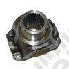Yoke, Pinion; 97-06 YJ/TJ/JK/XJ/ZJ/KJ, for Dana 30/44