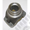 Yoke, Pinion; 93-01 Wrangler YJ/Cherokee XJ, for Dana 35