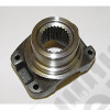 Yoke, Pinion; 98-06 Jeep Wrangler TJ/LJ, for Dana 35