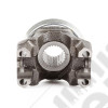 Yoke, U-Bolt, 26 Spline 62-06 CJ/YJ/TJ/XJ/MJ/ZJ, for Dana 30/35/44