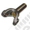 Drive Shaft Slip Yoke, NP231; 87-00 Wrangler/Grand Cherokee YJ/ZJ/WJ