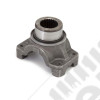 Yoke, Rear; 96-98 Jeep Grand Cherokee ZJ, for Dana 44