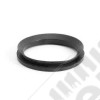 U-Joint Dust Cap Seal, Fits 1270 Series