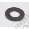 Differential Pinion Washer, Tapered; 41-11 CJ/YJ/TJ/JK/XJ/ZJ, for D30