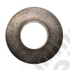 Differential Pinion Thrust Washer; 96-06 Jeep Wrangler TJ, for Dana 30