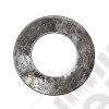 Oil Slinger, Drive Pinion; 94-18 Jeep JK/ZJ/WJ/XK, for Dana 35/44
