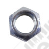 Differential Pinion Nut; 99-04 Jeep Grand Cherokee WJ, for Dana 44