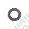 Differential Pinion Nut Washer, for Dana 60/70