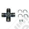 Driveshaft U-Joint, 1310 Series; 45-95 Willys/Jeep