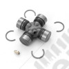 Driveshaft U-Joint; 84-91 Jeep SJ Wagoneer
