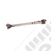 Driveshaft, Front; 46-71 Willys/Jeep