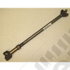 Driveshaft, Front; 76-81 Jeep CJ