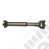 Driveshaft, Front, 32-In; 82-86 Jeep CJ5/CJ7