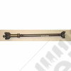 Driveshaft, Front; 80-86 Jeep CJ