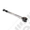 Driveshaft, Front; 03-06 Jeep Wrangler TJ