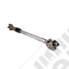 Driveshaft, Front; 1994 Jeep Grand Cherokee ZJ