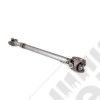 Driveshaft, Front; 94-95 Jeep Grand Cherokee ZJ