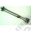 Driveshaft, Rear; 80-86 Jeep CJ7