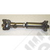 Driveshaft, Rear; 1980 Jeep CJ5