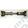 Driveshaft, Rear; 82-83 Jeep CJ5