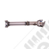 Driveshaft, Rear; 48-71 Willys/Jeep